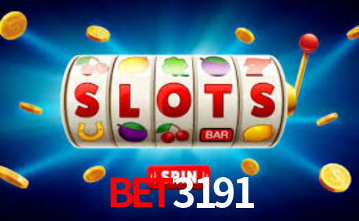 bet3191,bet3191.com