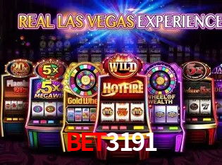 bet 3191