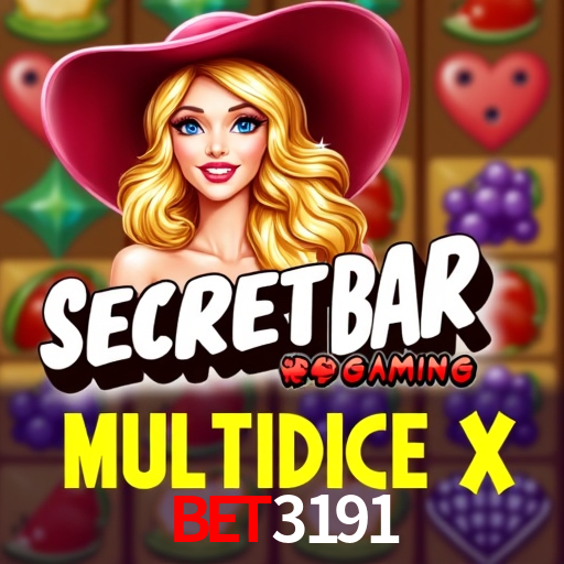 Experimente o Login Seguro Premium no bet3191