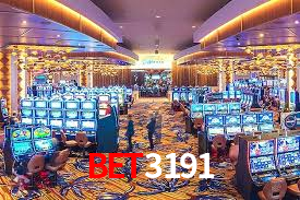 bet 3191
