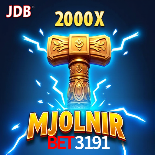 bet3191: Jogue Crash e Experimente Alta Recompensa Instantânea