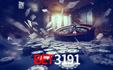 Ofertas Imperdíveis na bet3191: Promoções e Bônus Que Valem a Pena