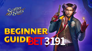 bet3191,bet3191.com