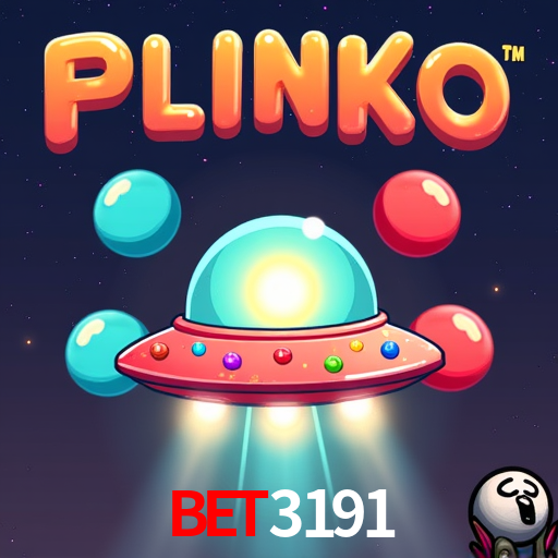 Sinta a adrenalina dos jogos de cassino com bet3191