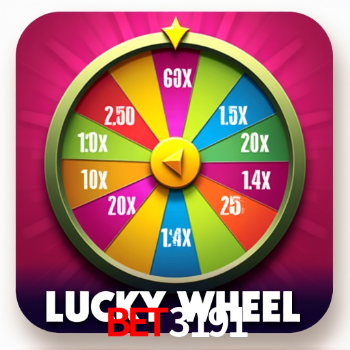 bet3191: Seu Especialista em Apostas Esportivas Brasileiras