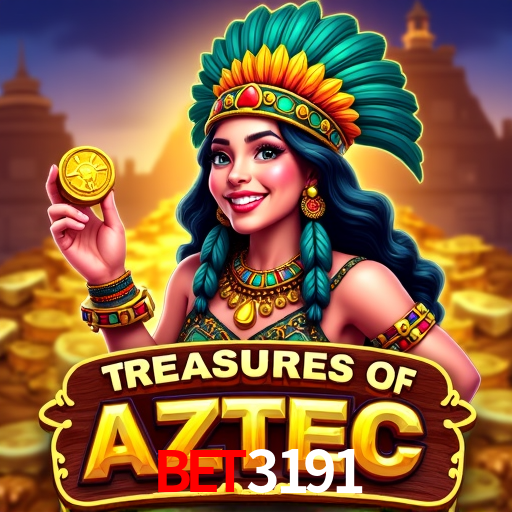 bet3191: Jogos de Caça-Níqueis-Altas Recompensas, Roleta-Velocidade, Blackjack-Desafios Máximos