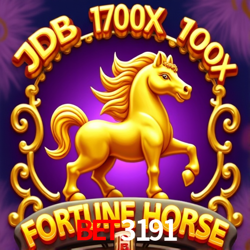 bet3191: Seu Cassino Premiado com Pagamentos Rápidos