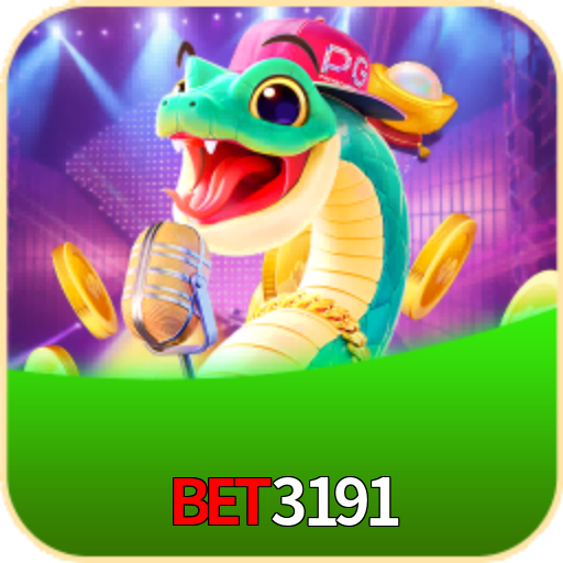 bet3191